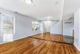 2827 Bryant Avenue - Photo 10