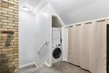 2827 Bryant Avenue - Photo 14