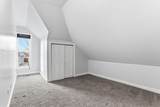2827 Bryant Avenue - Photo 16