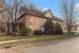 2827 Bryant Avenue - Photo 2