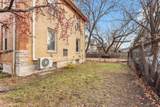 2827 Bryant Avenue - Photo 25