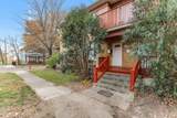 2827 Bryant Avenue - Photo 4