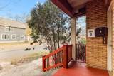 2827 Bryant Avenue - Photo 6
