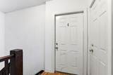 2827 Bryant Avenue - Photo 8
