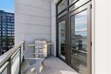 1111 River Parkway - Photo 15