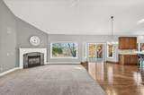 13703 47th Street - Photo 11
