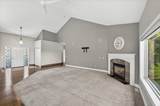 13703 47th Street - Photo 12