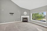 13703 47th Street - Photo 13