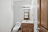 13703 47th Street - Photo 31