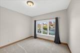 13703 47th Street - Photo 32
