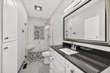 13703 47th Street - Photo 34
