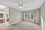 13703 47th Street - Photo 37