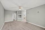 13703 47th Street - Photo 38