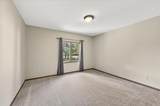 13703 47th Street - Photo 43