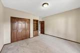 13703 47th Street - Photo 44