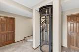 13703 47th Street - Photo 46