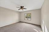 13703 47th Street - Photo 53