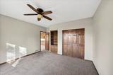 13703 47th Street - Photo 54