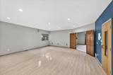 13703 47th Street - Photo 58