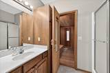 13703 47th Street - Photo 59