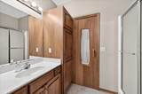 13703 47th Street - Photo 60