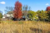 13703 47th Street - Photo 73