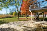 13703 47th Street - Photo 75