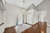 13703 47th Street - Photo 8