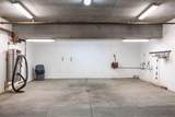 500 Grant Street - Photo 53