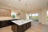 2236 Payten Lane - Photo 10