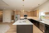 2236 Payten Lane - Photo 11