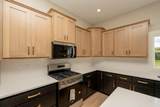 2236 Payten Lane - Photo 12