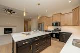 2236 Payten Lane - Photo 13