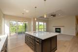 2236 Payten Lane - Photo 14