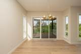 2236 Payten Lane - Photo 15