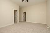 2236 Payten Lane - Photo 16