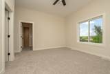 2236 Payten Lane - Photo 17