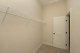 2236 Payten Lane - Photo 18