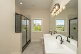 2236 Payten Lane - Photo 19
