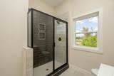 2236 Payten Lane - Photo 20