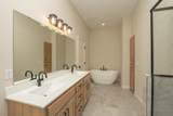 2236 Payten Lane - Photo 21