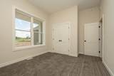 2236 Payten Lane - Photo 23