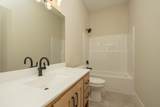 2236 Payten Lane - Photo 24