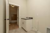 2236 Payten Lane - Photo 26
