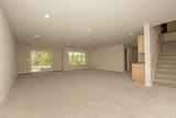 2236 Payten Lane - Photo 30