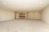 2236 Payten Lane - Photo 31