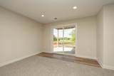 2236 Payten Lane - Photo 32