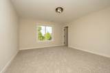 2236 Payten Lane - Photo 34