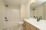 2236 Payten Lane - Photo 36
