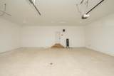 2236 Payten Lane - Photo 38